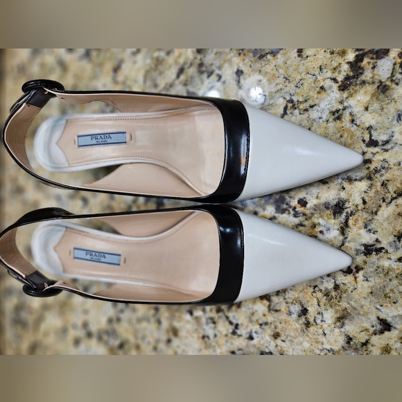 Prada - Picture 9 of 17